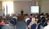 iq_konferencija_10_20090914_1479810356.jpg