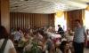 iq_konferencija_7_20090914_1325201483.jpg